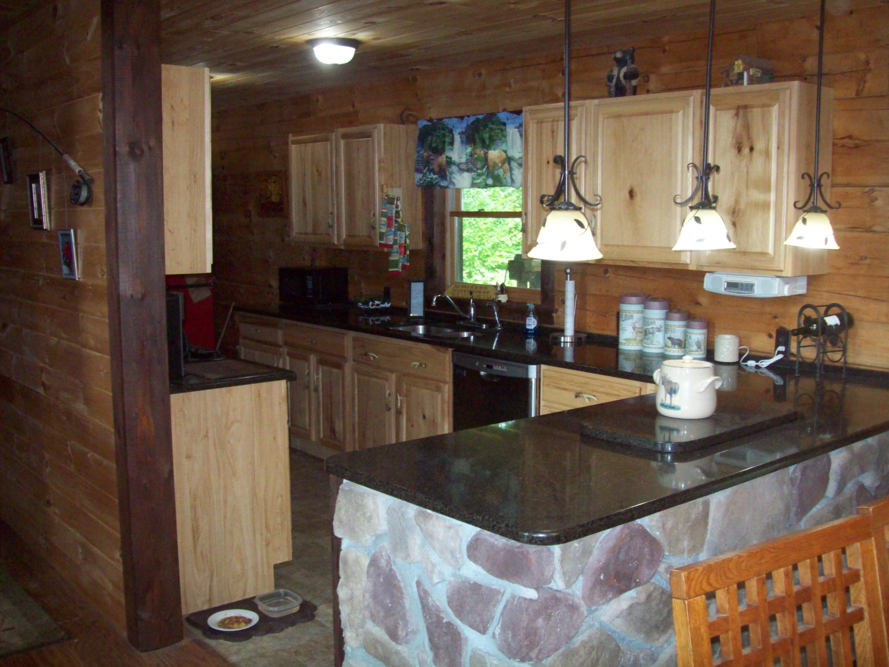 159 Cobb Road Lee, ME 04455 - Photo 23 of 45 100_2135