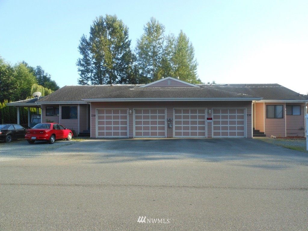 737-739 Sapp Road Sedro-Woolley, WA 98284 - Photo 1 of 1 Gallery Image 1