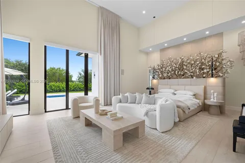 $5,985,000 | 14910 Southwest 16 Court, Fort Lauderdale, FL 33325