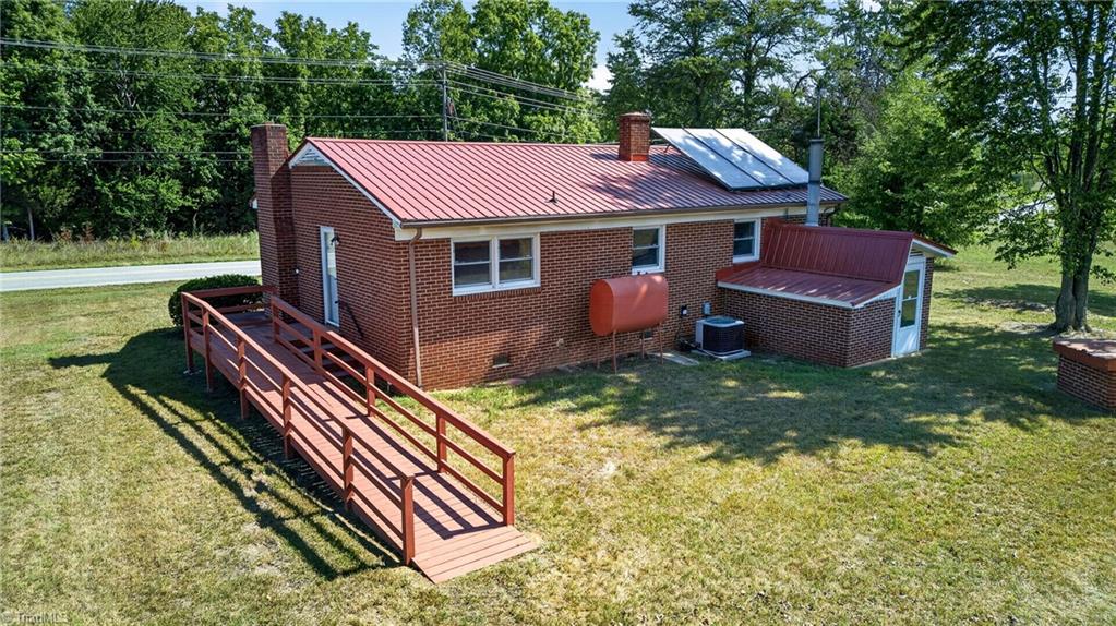 3400 Oak Ridge Road Summerfield, NC 27358 - Photo 23 of 28