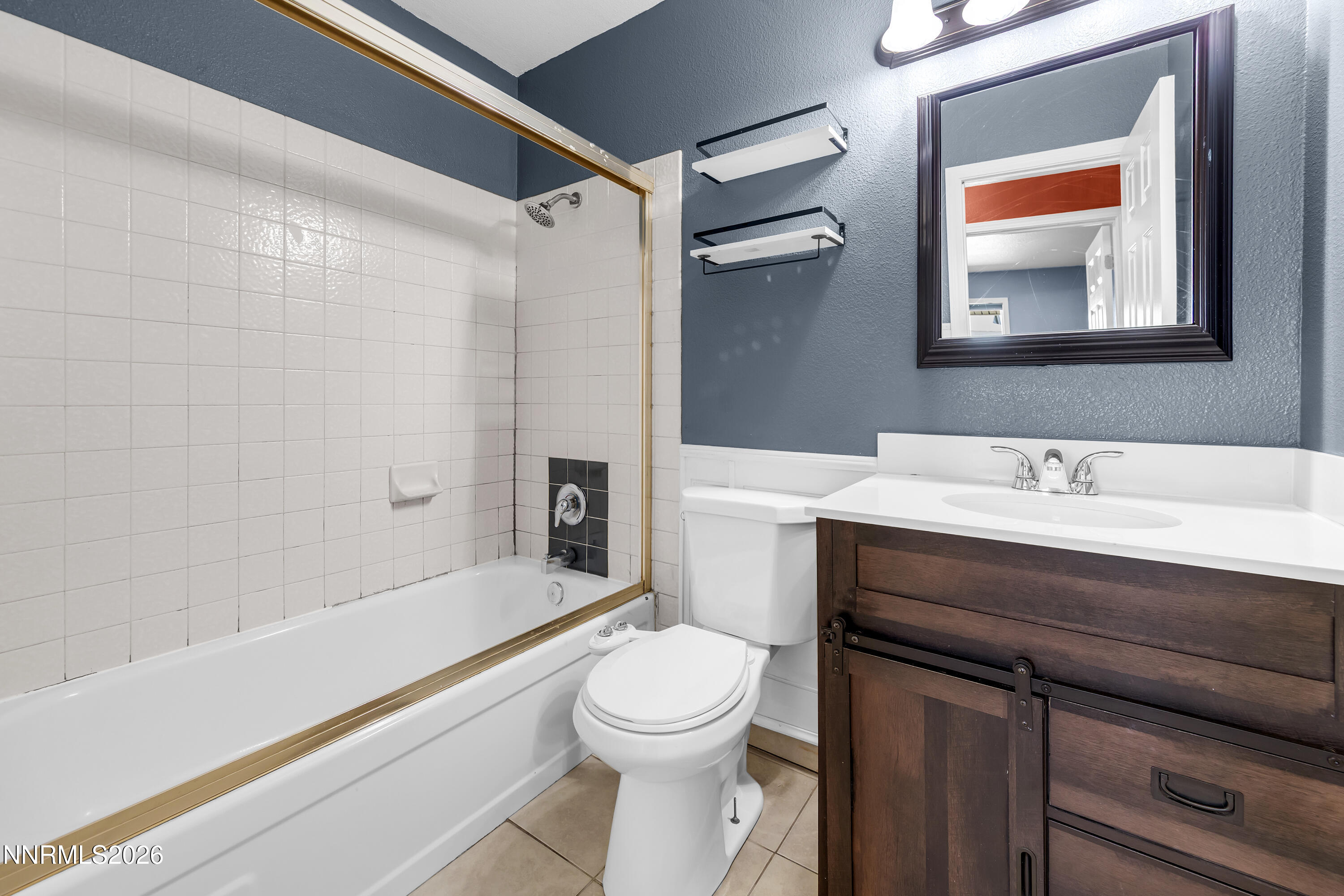 7740 Yorkshire Drive Reno, NV 89506 - Photo 25 of 44 Yorkshire7704-025
