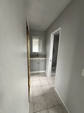 $699,000 | 2772 Meadow Lark Drive, San Diego, CA 92123