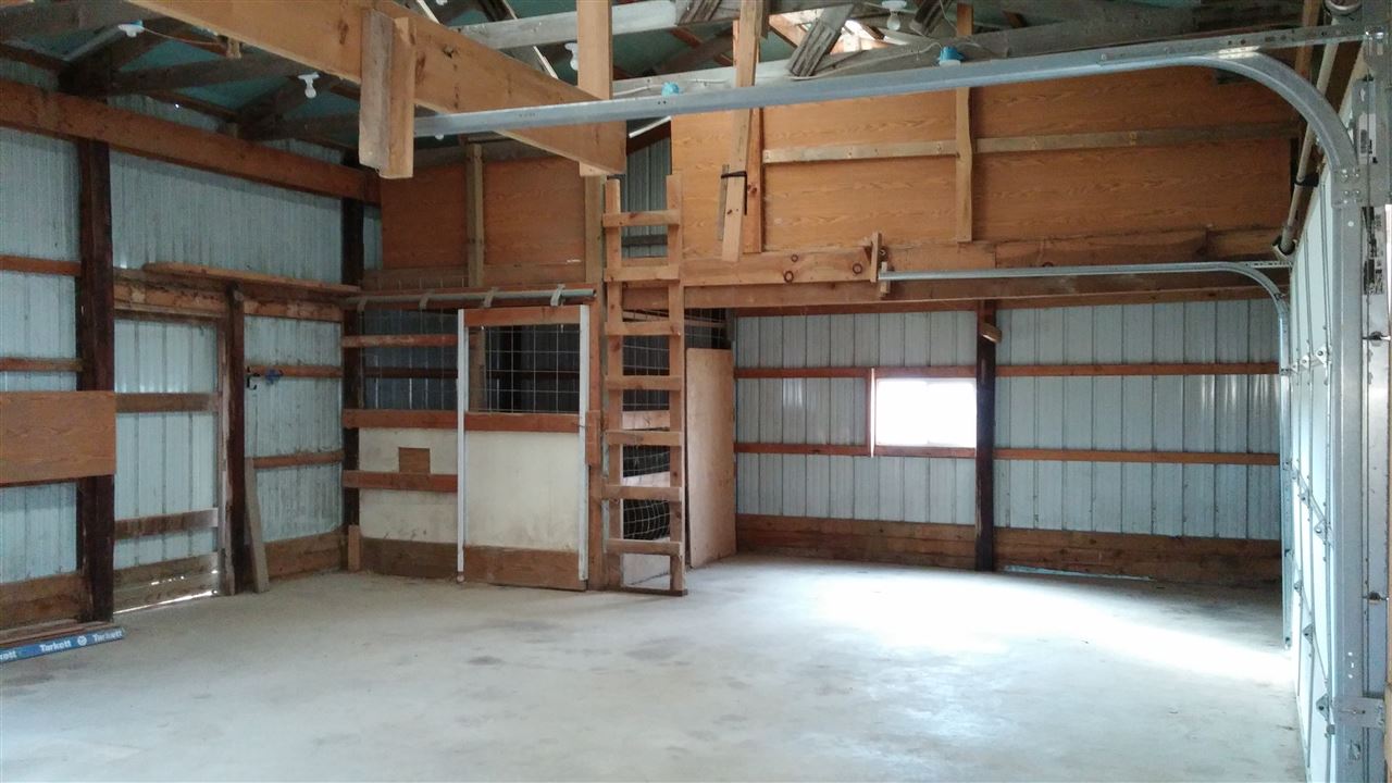 7570 Welter Road Ovid, MI 48866 - Photo 14 of 22