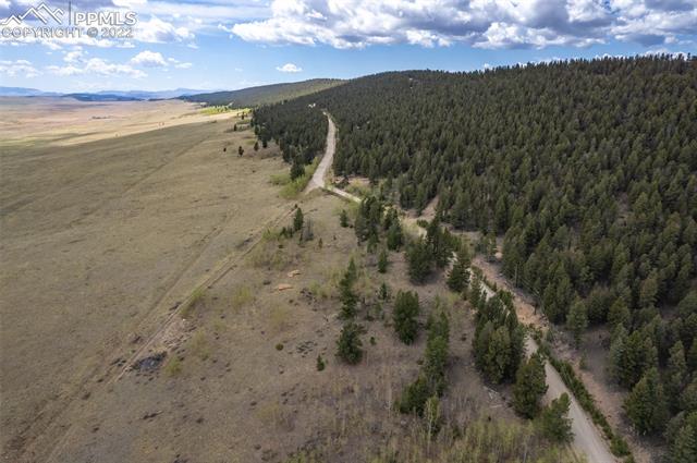 3040 Redhill Road Fairplay, CO 80440 - Photo 29 of 29 Gallery Image 29