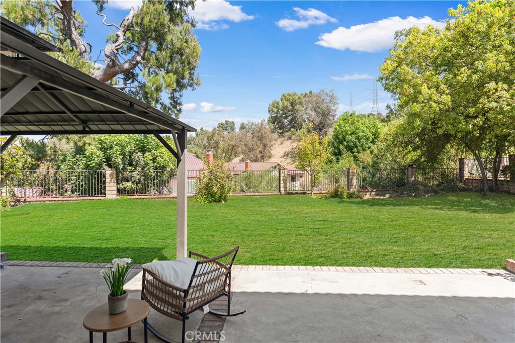 20920 Running Branch Road Diamond Bar, CA 91765 - Photo 40 of 58 Gallery Image 40
