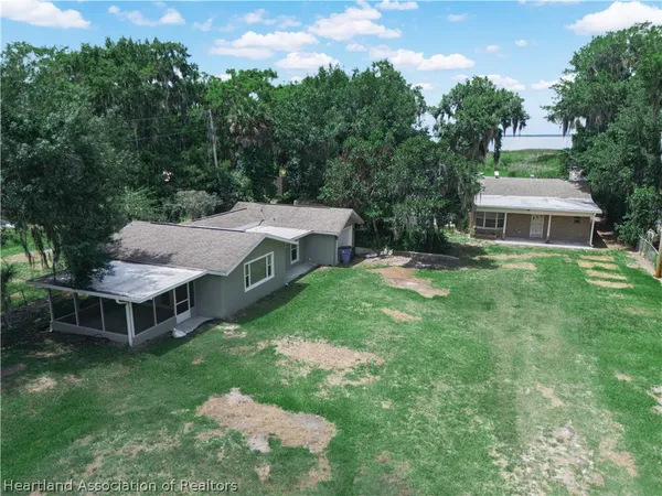 $359,900 | 443 Racoon Lane, Lorida, FL 33857