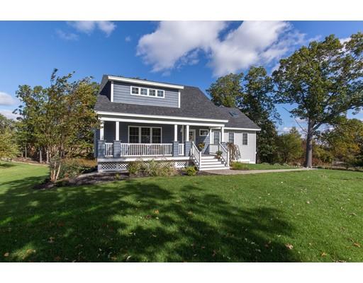 15 March Road Salisbury, MA 01952 - Photo 1 of 30