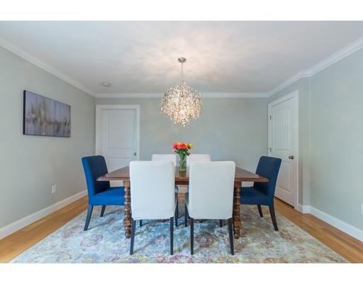 15 March Road Salisbury, MA 01952 - Photo 11 of 30