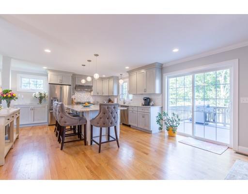 15 March Road Salisbury, MA 01952 - Photo 12 of 30
