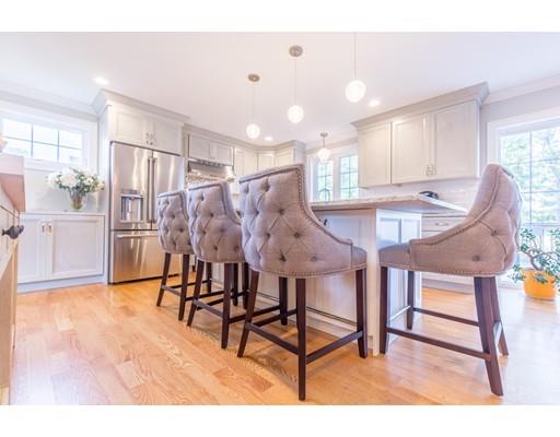 15 March Road Salisbury, MA 01952 - Photo 15 of 30