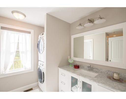15 March Road Salisbury, MA 01952 - Photo 20 of 30