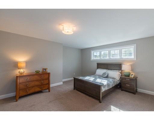 15 March Road Salisbury, MA 01952 - Photo 21 of 30