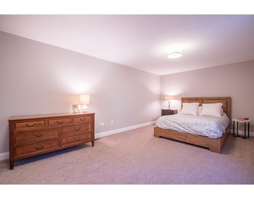 15 March Road Salisbury, MA 01952 - Photo 22 of 30