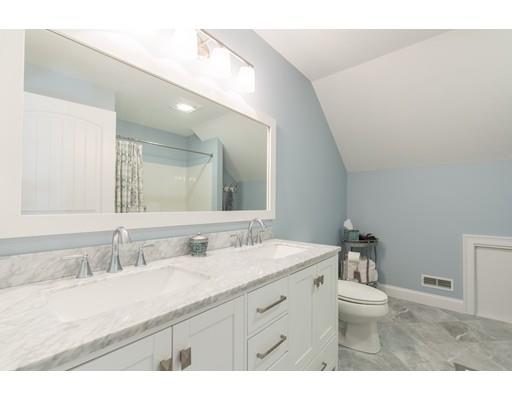 15 March Road Salisbury, MA 01952 - Photo 23 of 30