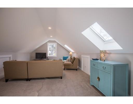 15 March Road Salisbury, MA 01952 - Photo 24 of 30