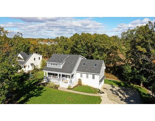 15 March Road Salisbury, MA 01952 - Photo 25 of 30