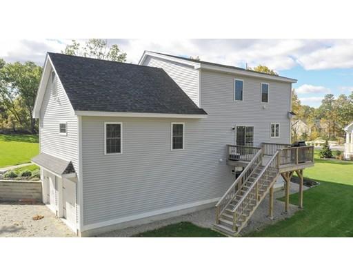 15 March Road Salisbury, MA 01952 - Photo 26 of 30