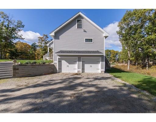 15 March Road Salisbury, MA 01952 - Photo 5 of 30