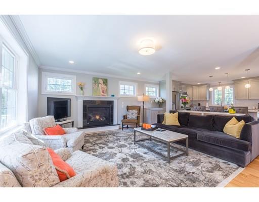 15 March Road Salisbury, MA 01952 - Photo 6 of 30
