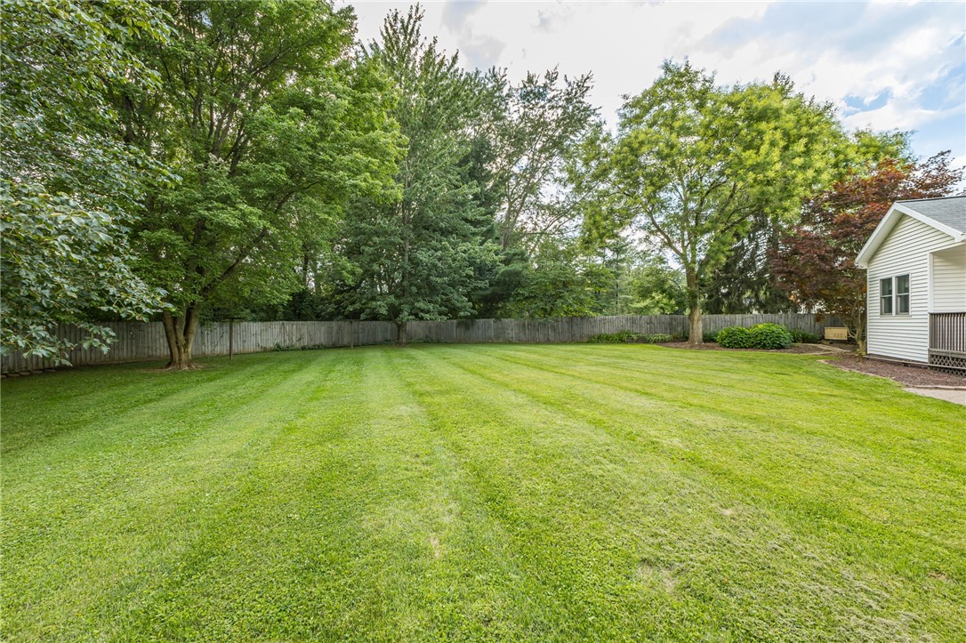 345 Tobin Road Pittsford, NY 14467 - Photo 40 of 50 Gallery Image 40