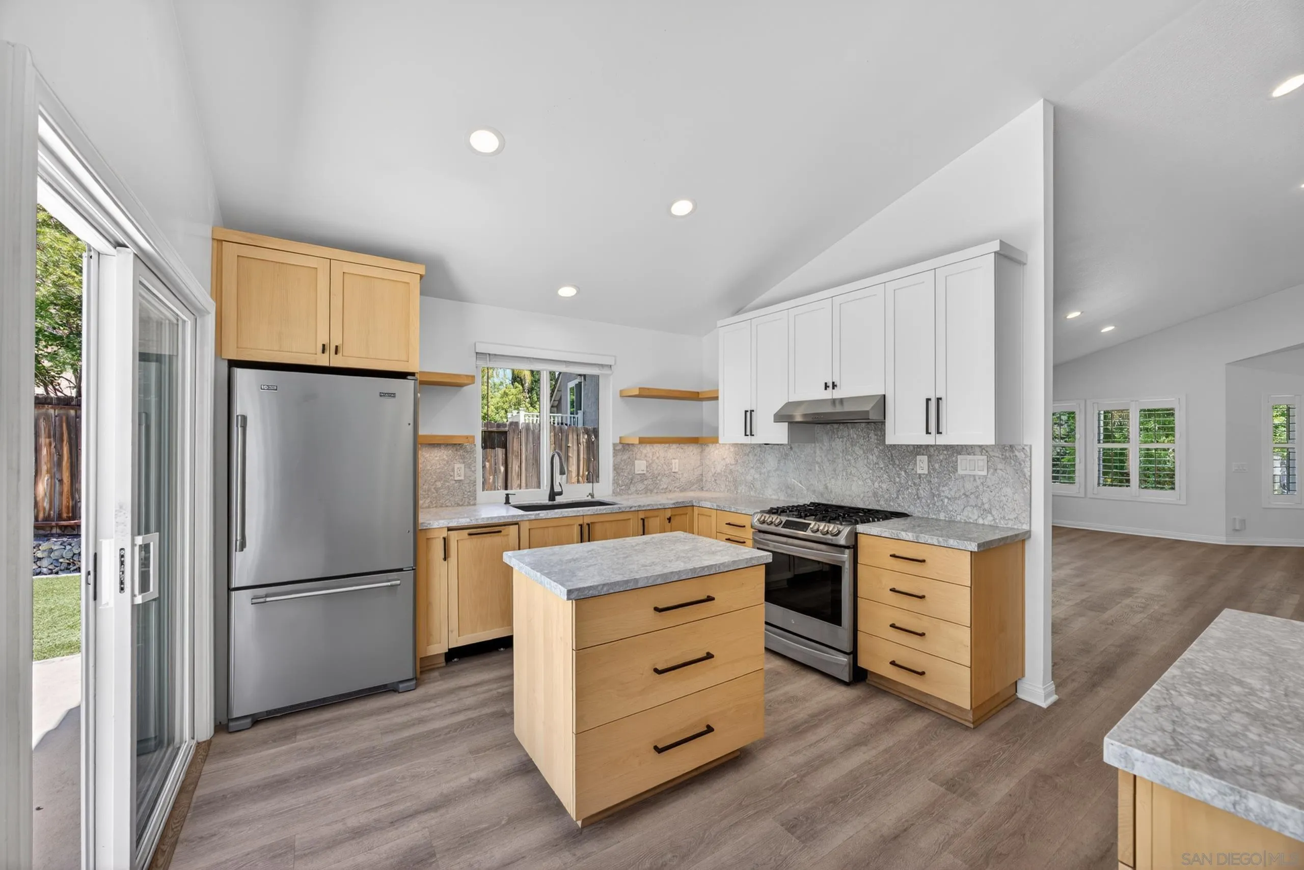 2409 Pimlico Place Alpine, CA 91901 - Photo 16 of 32