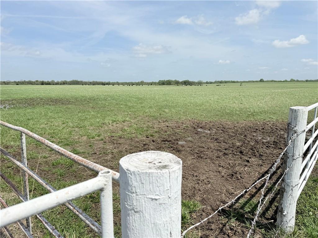 22176 East 1100th Road Pleasanton, KS 66075 - Photo 6 of 9