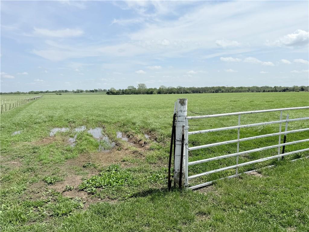22176 East 1100th Road Pleasanton, KS 66075 - Photo 7 of 9