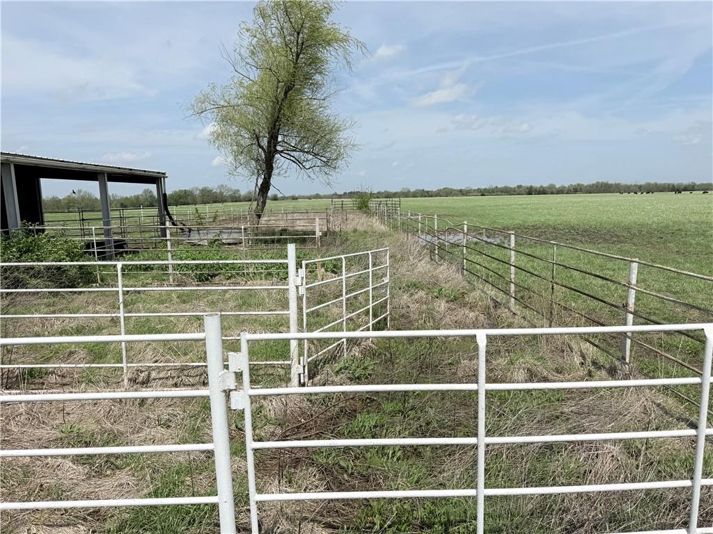 22176 East 1100th Road Pleasanton, KS 66075 - Photo 8 of 9