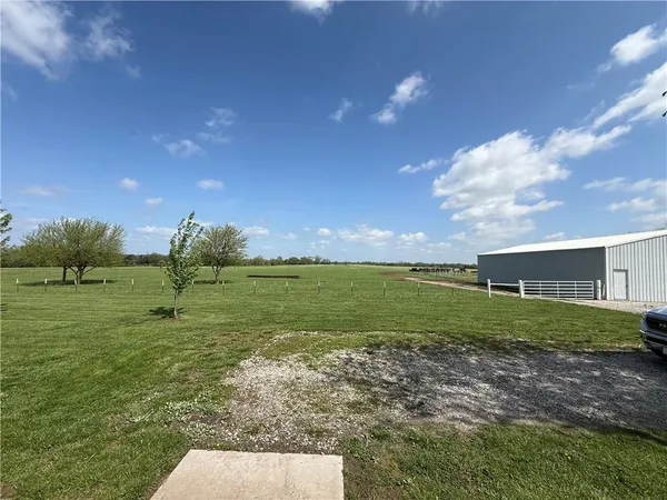 $1,200,000 | 22176 East 1100th Road, Pleasanton, KS 66075