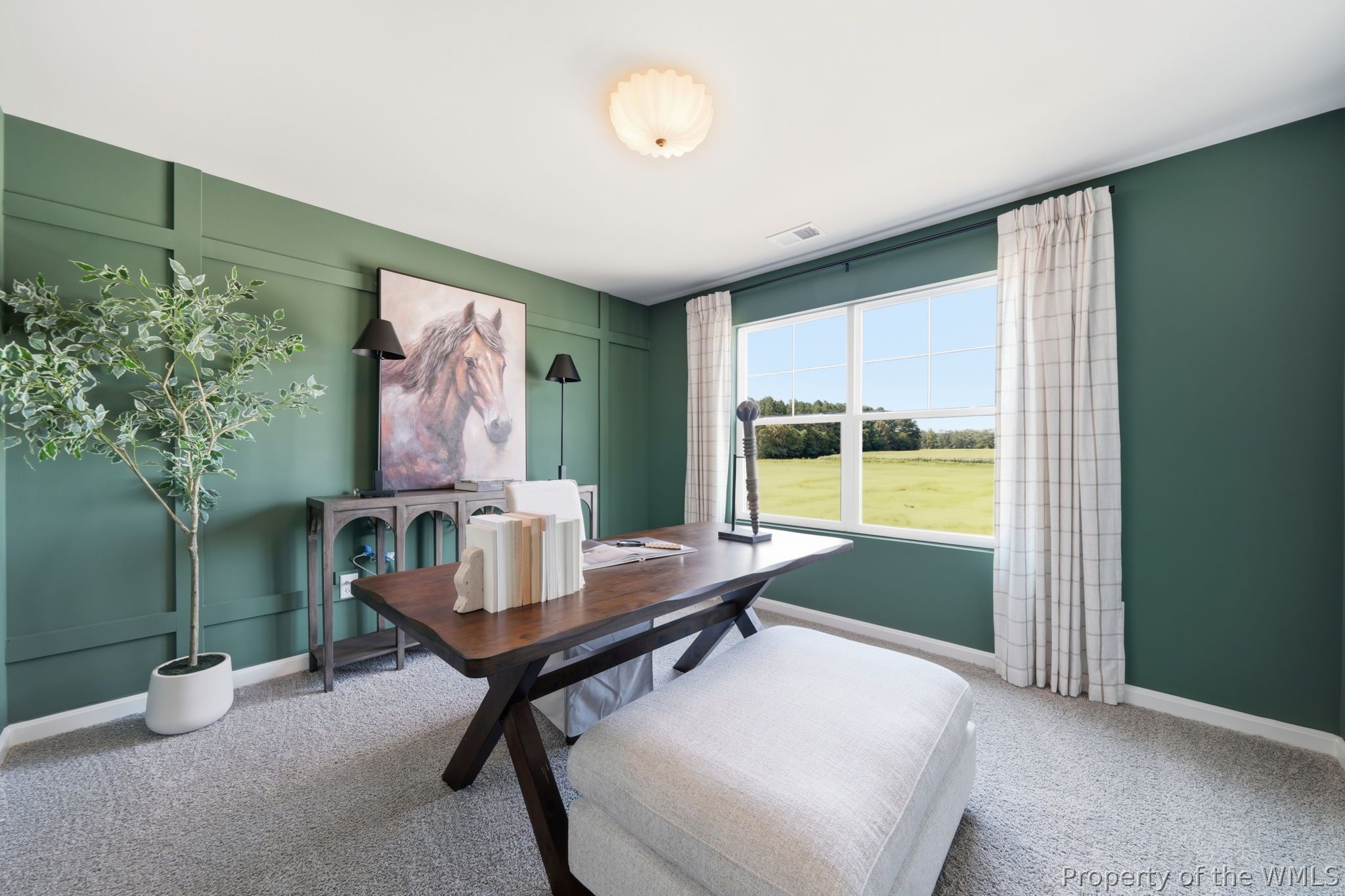 1314 Baptist Road Yorktown, VA 23690 - Photo 33 of 34 Gallery Image 33