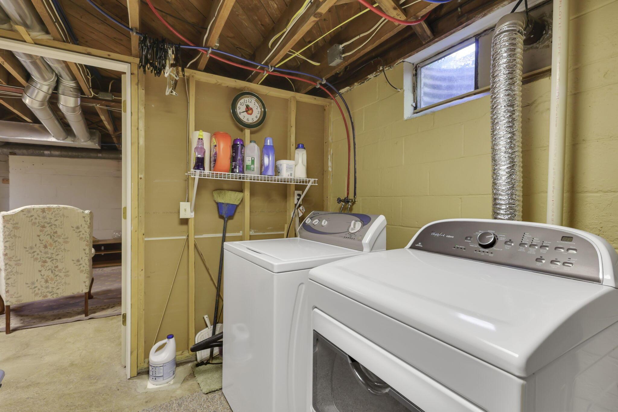 545 Frederick Street Lancaster, OH 43130 - Photo 33 of 45 40-web-or-mls-_S5A5756