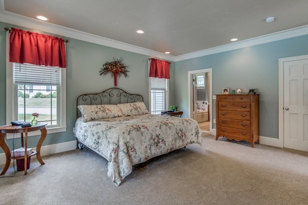 76 Clark Road Shirley, MA 01464 - Photo 18 of 30 Gallery Image 18