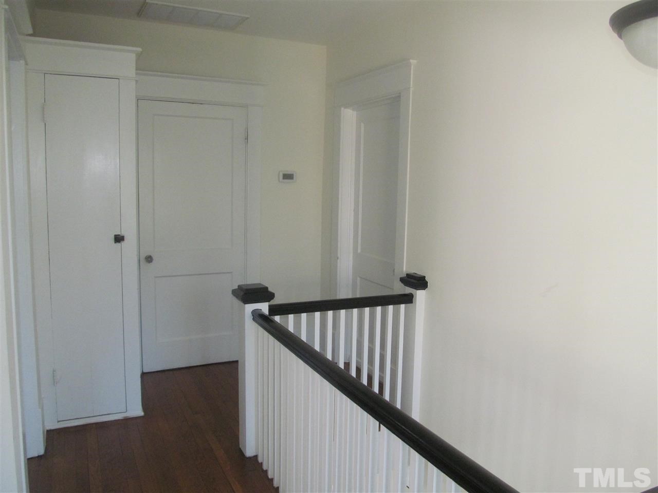 318 Morrison Avenue Raleigh, NC 27608 - Photo 11 of 25