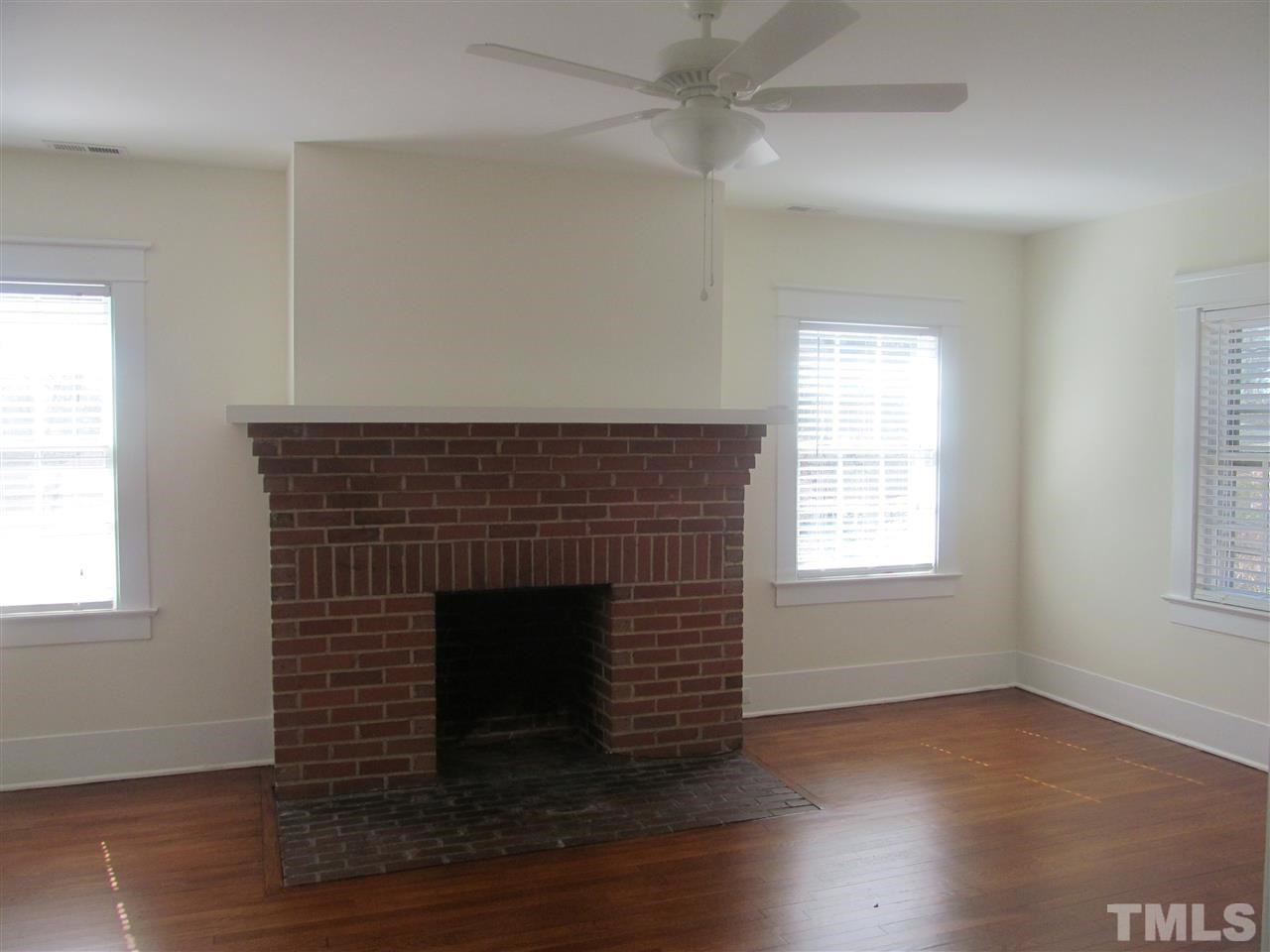 318 Morrison Avenue Raleigh, NC 27608 - Photo 12 of 25
