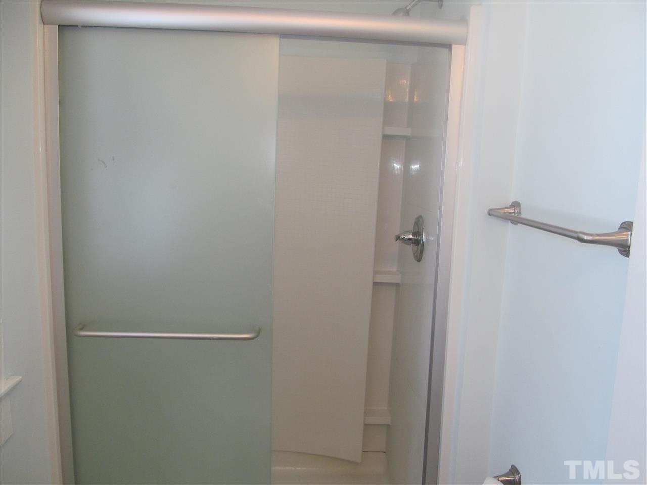 318 Morrison Avenue Raleigh, NC 27608 - Photo 15 of 25