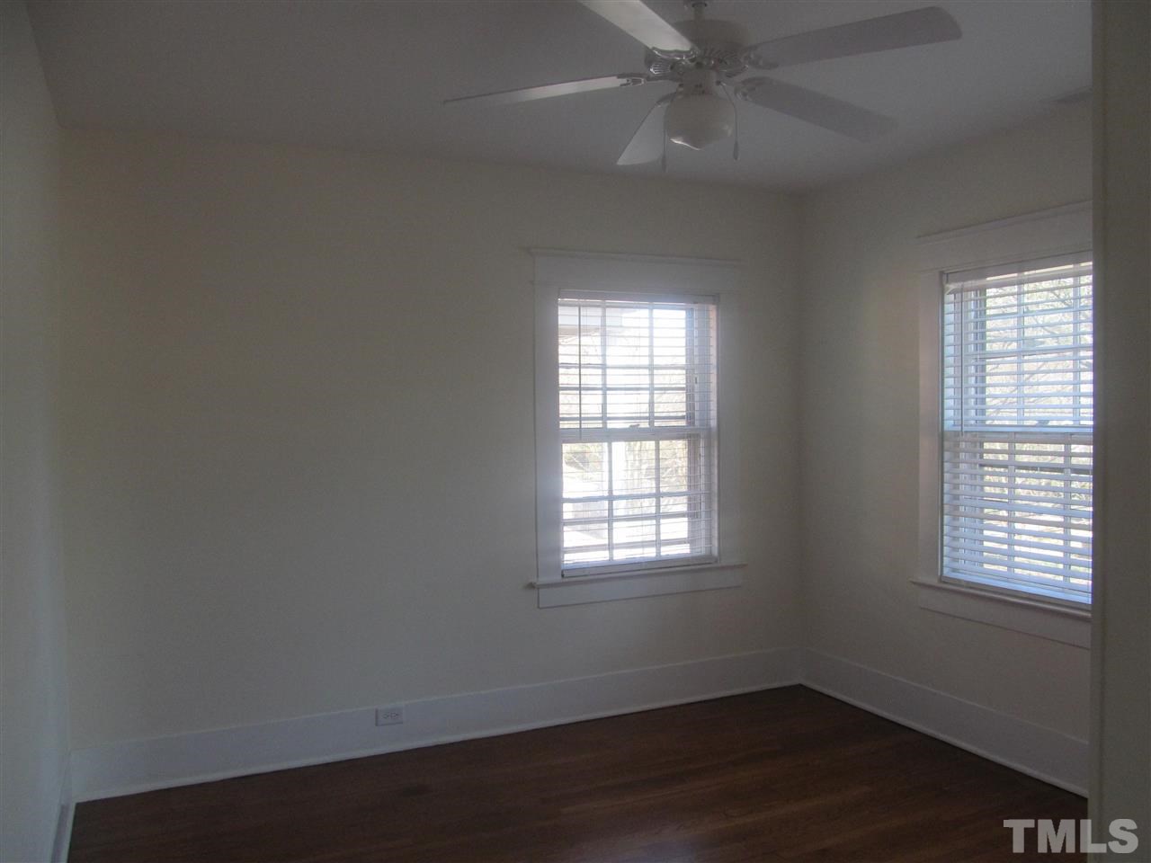 318 Morrison Avenue Raleigh, NC 27608 - Photo 16 of 25