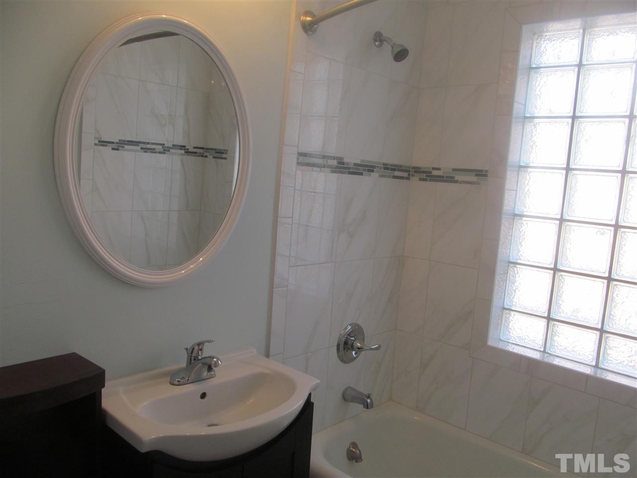 318 Morrison Avenue Raleigh, NC 27608 - Photo 18 of 25