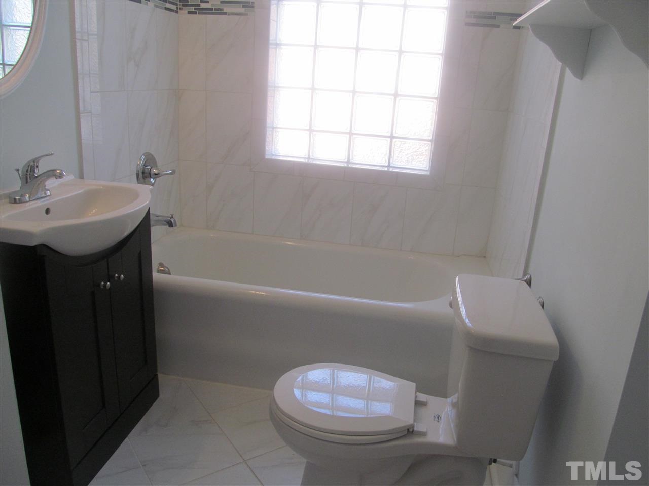 318 Morrison Avenue Raleigh, NC 27608 - Photo 19 of 25