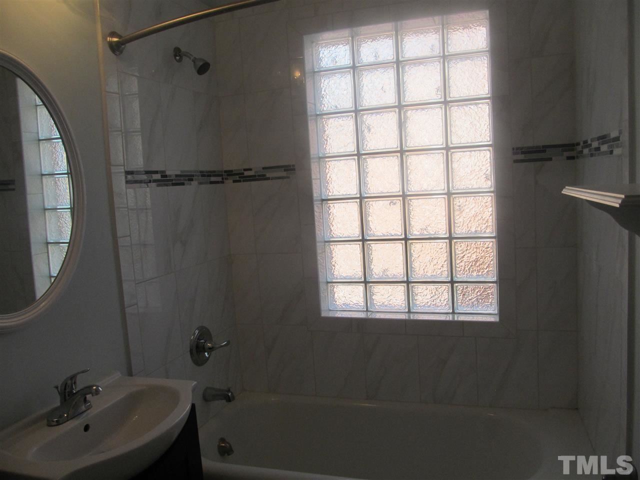 318 Morrison Avenue Raleigh, NC 27608 - Photo 20 of 25