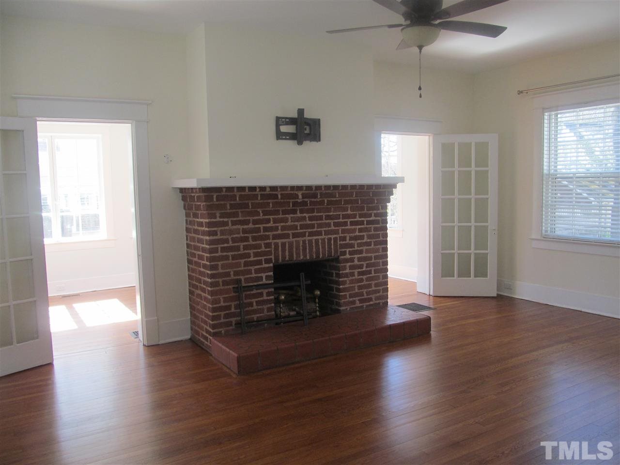 318 Morrison Avenue Raleigh, NC 27608 - Photo 3 of 25