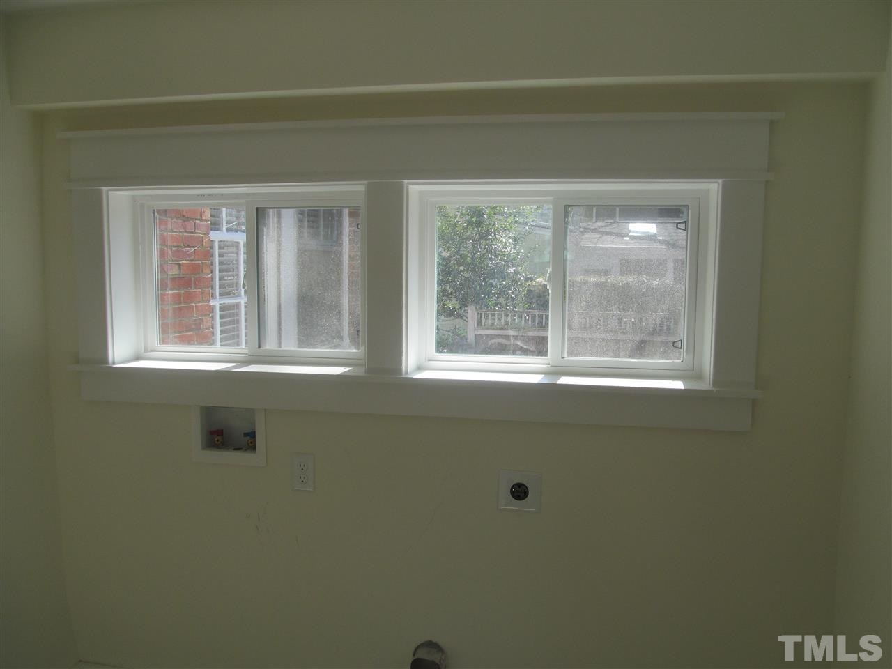 318 Morrison Avenue Raleigh, NC 27608 - Photo 21 of 25