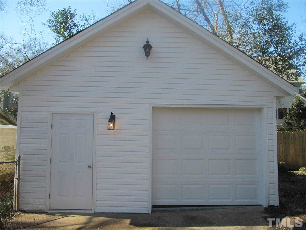 318 Morrison Avenue Raleigh, NC 27608 - Photo 24 of 25