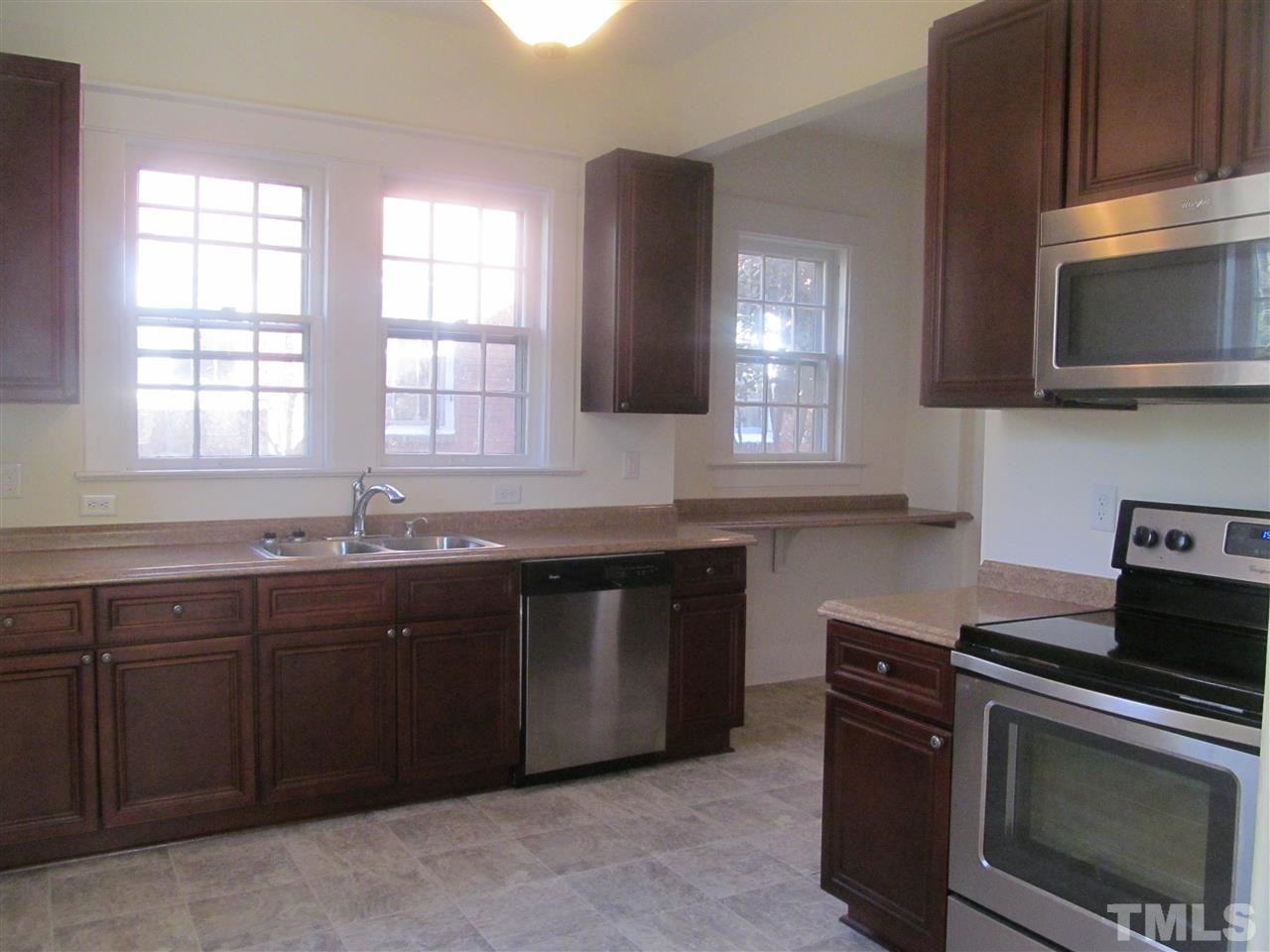 318 Morrison Avenue Raleigh, NC 27608 - Photo 5 of 25