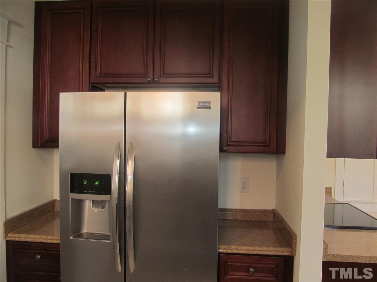 318 Morrison Avenue Raleigh, NC 27608 - Photo 6 of 25