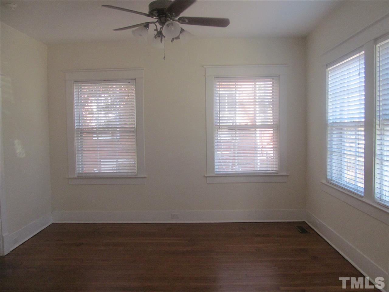 318 Morrison Avenue Raleigh, NC 27608 - Photo 7 of 25
