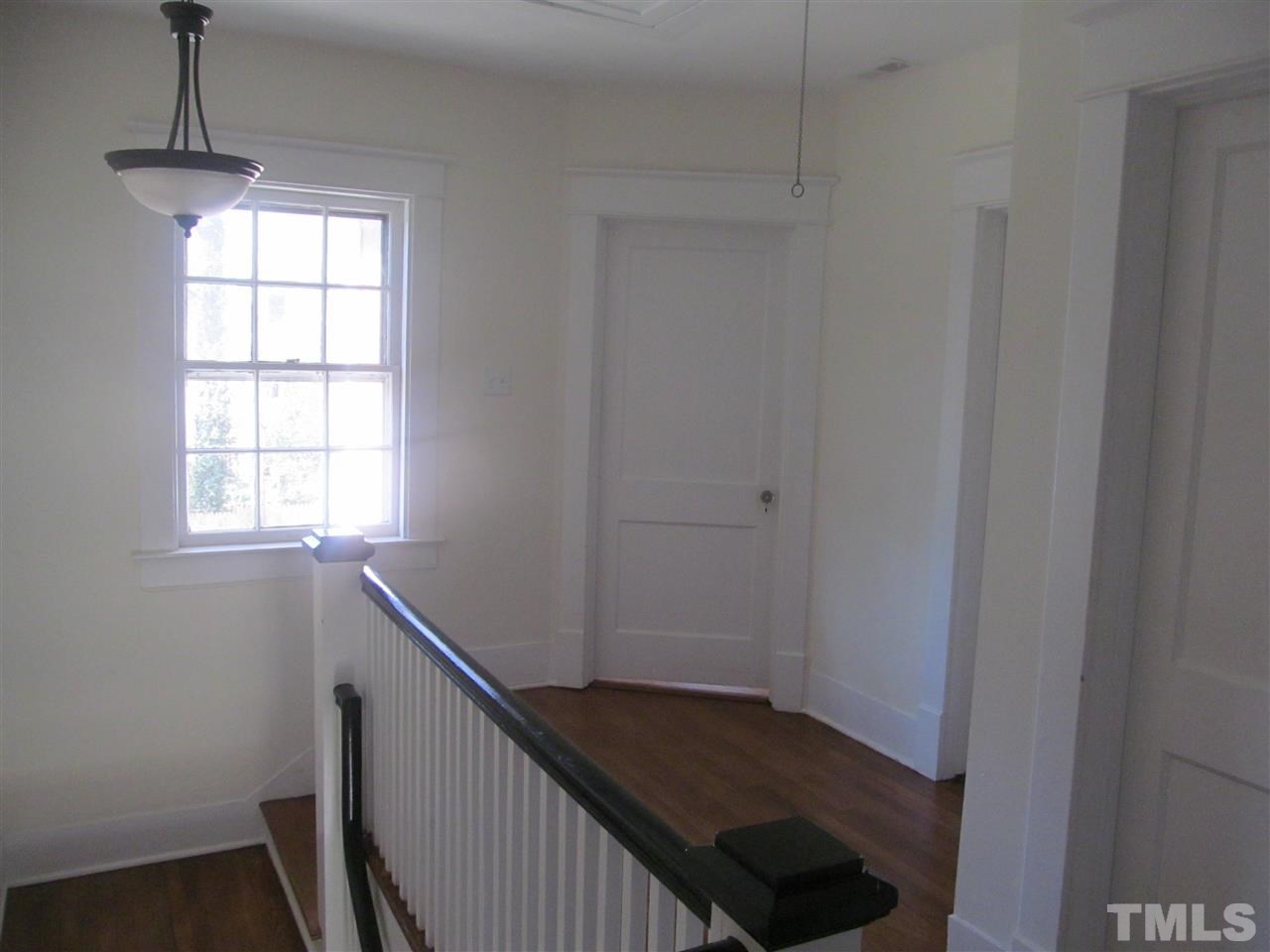 318 Morrison Avenue Raleigh, NC 27608 - Photo 10 of 25