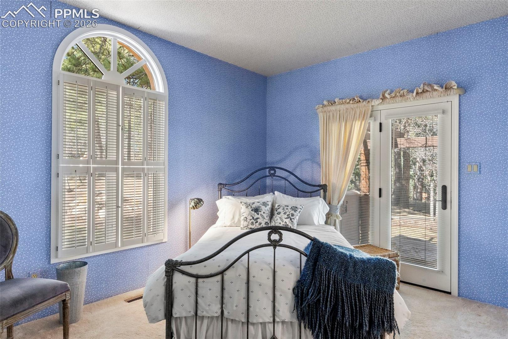 53 Upland Road Colorado Springs, CO 80906 - Photo 8 of 48 Gallery Image 8