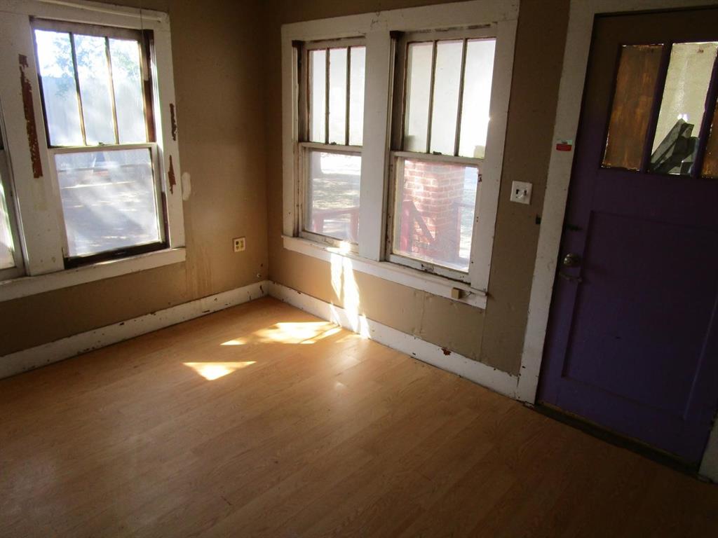 208 N Avenue East Haskell, TX 79521 - Photo 14 of 34 Gallery Image 14