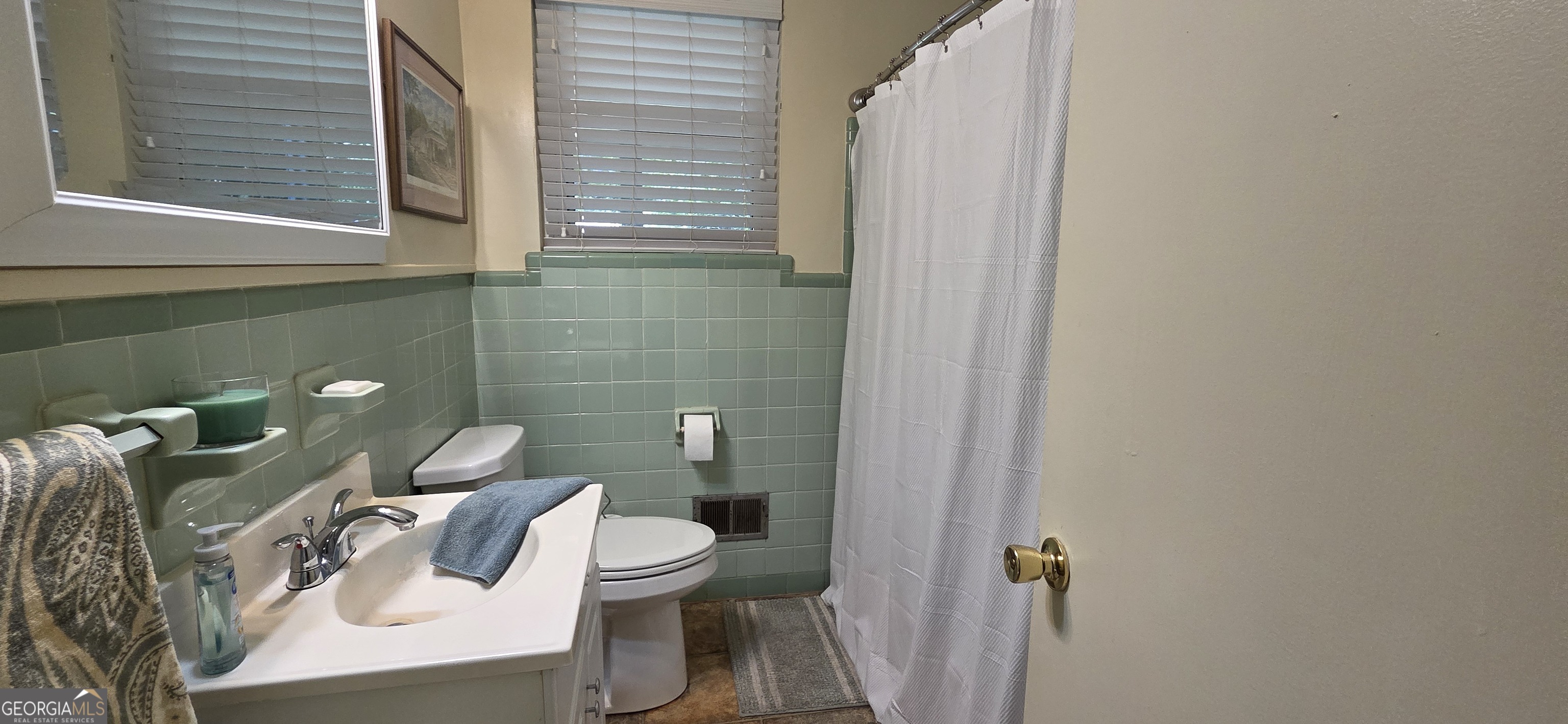 142 Rose Street Cochran, GA 31014 - Photo 24 of 40