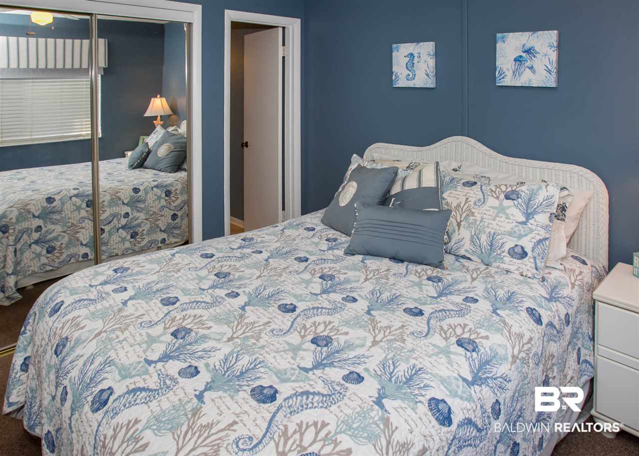 400 Plantation Road, Unit 3111 Gulf Shores, AL 36542 - Photo 16 of 49